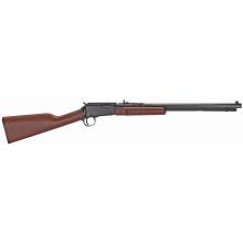 Henry Repeating Arms H003T 619835012012