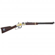 Henry Repeating Arms H004LE 619835016119