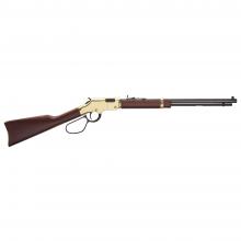 Henry Repeating Arms H004ML 619835044013