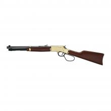 Henry Repeating Arms H006GC 619835060709
