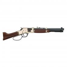Henry Repeating Arms H006GCML 619835060754