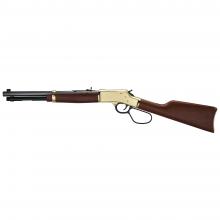 Henry Repeating Arms H006GR 619835060648