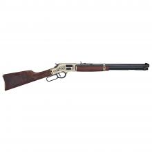 Henry Repeating Arms H006GMD 619835060853