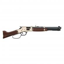 Henry Repeating Arms H006GMML 619835060792