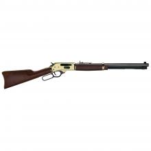 Henry Repeating Arms H009BGL 619835090195