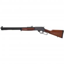 Henry Repeating Arms H009G-360BH 619835090249