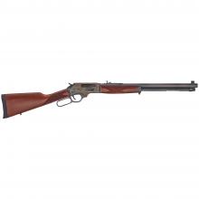 Henry Repeating Arms H009GCC 619835090102