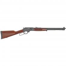 Henry Repeating Arms H009G 619835090089