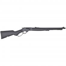 Henry Repeating Arms H009X 619835090140