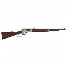 Henry Repeating Arms H010BGWL 619835100214