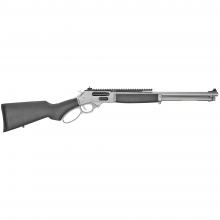 Henry Repeating Arms H010GAWP 619835100160