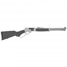 Henry Repeating Arms H010GAW 619835100153
