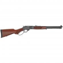 Henry Repeating Arms HENH010G 619835100146
