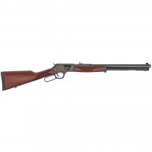 Henry Repeating Arms H012GCCC 619835200310
