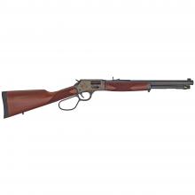 Henry Repeating Arms H012GCRCC 619835200341
