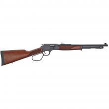 Henry Repeating Arms H012GMR 619835200402