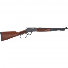 Henry Repeating Arms H012GR 619835200426