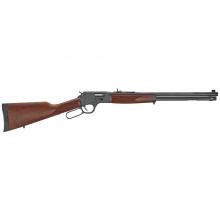 Henry Repeating Arms H012G 619835200266