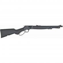 Henry Repeating Arms H012X 619835200235