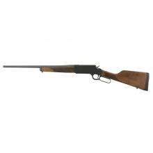 Henry Repeating Arms H014223 619835300003