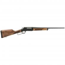 Henry Repeating Arms H014243 619835300010