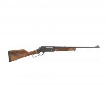 Henry Repeating Arms H014S-223 619835300034