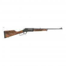 Henry Repeating Arms H014S-308 619835300058