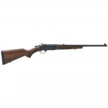 Henry Repeating Arms H015-3030 619835400154