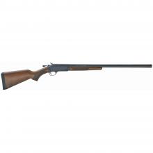 Henry Repeating Arms H015-410 619835400086