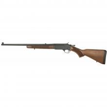 Henry Repeating Arms H015Y-243 619835400185