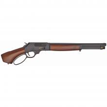 Henry Repeating Arms H018AH-410 619835500038