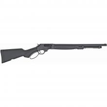 Henry Repeating Arms H018X-410 619835500045