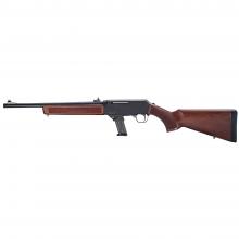 Henry Repeating Arms H027-H9S 619835020031