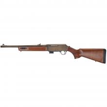 Henry Repeating Arms H027C1-H9G 619835020079