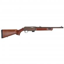 Henry Repeating Arms H027C1N-H9G 619835020086