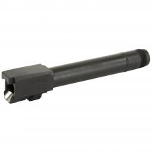 Heckler and Koch 226349 642230253810