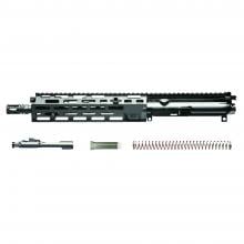 Heckler and Koch 51000385 642230270220