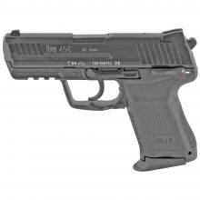 Heckler and Koch 81000018 642230261341