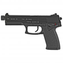 Heckler and Koch 81000078 642230261587