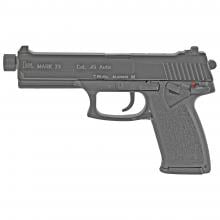 Heckler and Koch 81000080 642230261228