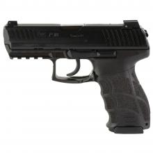 Heckler and Koch 81000104 642230260481