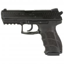 Heckler and Koch 81000107 642230260504