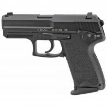 Heckler and Koch 81000336 642230261426
