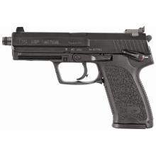 Heckler and Koch 81000347 642230261501