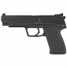 Heckler and Koch 81000361 642230261549