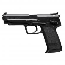 Heckler and Koch 81000364 642230260412