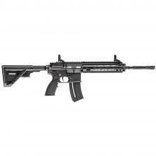 Heckler and Koch 81000402 642230257054
