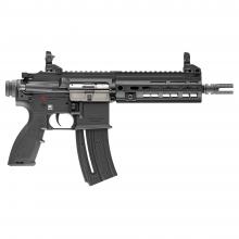 Heckler and Koch 81000404 642230257900