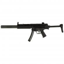 Heckler and Koch 81000468 642230262072