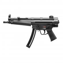 Heckler and Koch 81000470 642230262096